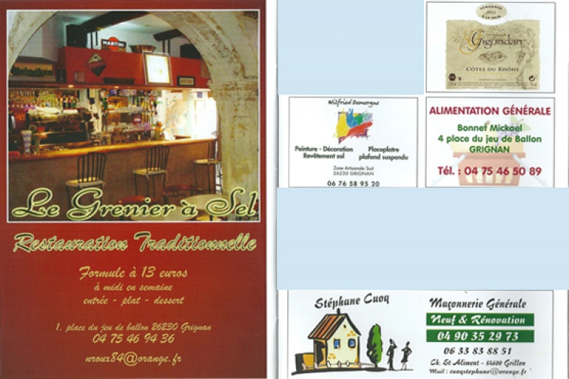 PETANQUE GRIGNANAISE-13.jpg